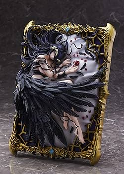 【新品】ソウルオブシベリア　#2 No.4204 ペンダント 817Oyf5+PsL._AC_UF350,